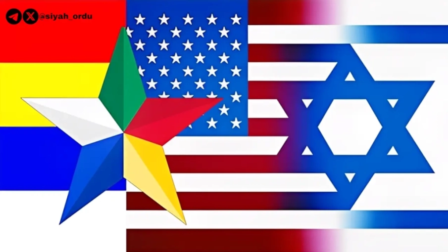 Dürzi liderden ayrılık çağrısı: Süveyda kopuyor mu?